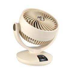Table fan