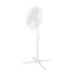 Stand fan