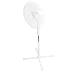 Stand fan