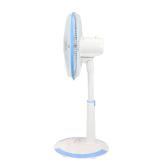 Table fan