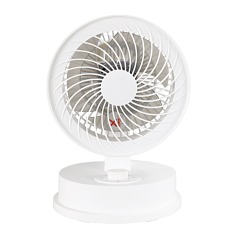 Table fan