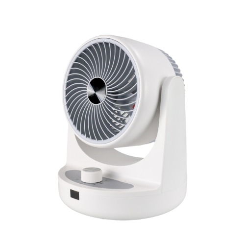 Table fan