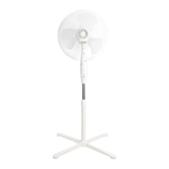 Stand fan