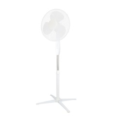 Stand fan