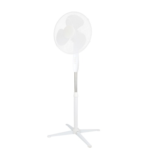 Stand fan