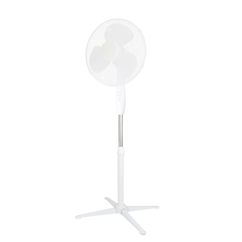 Stand fan