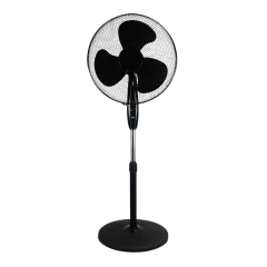Stand fan