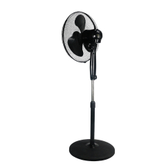 Stand fan