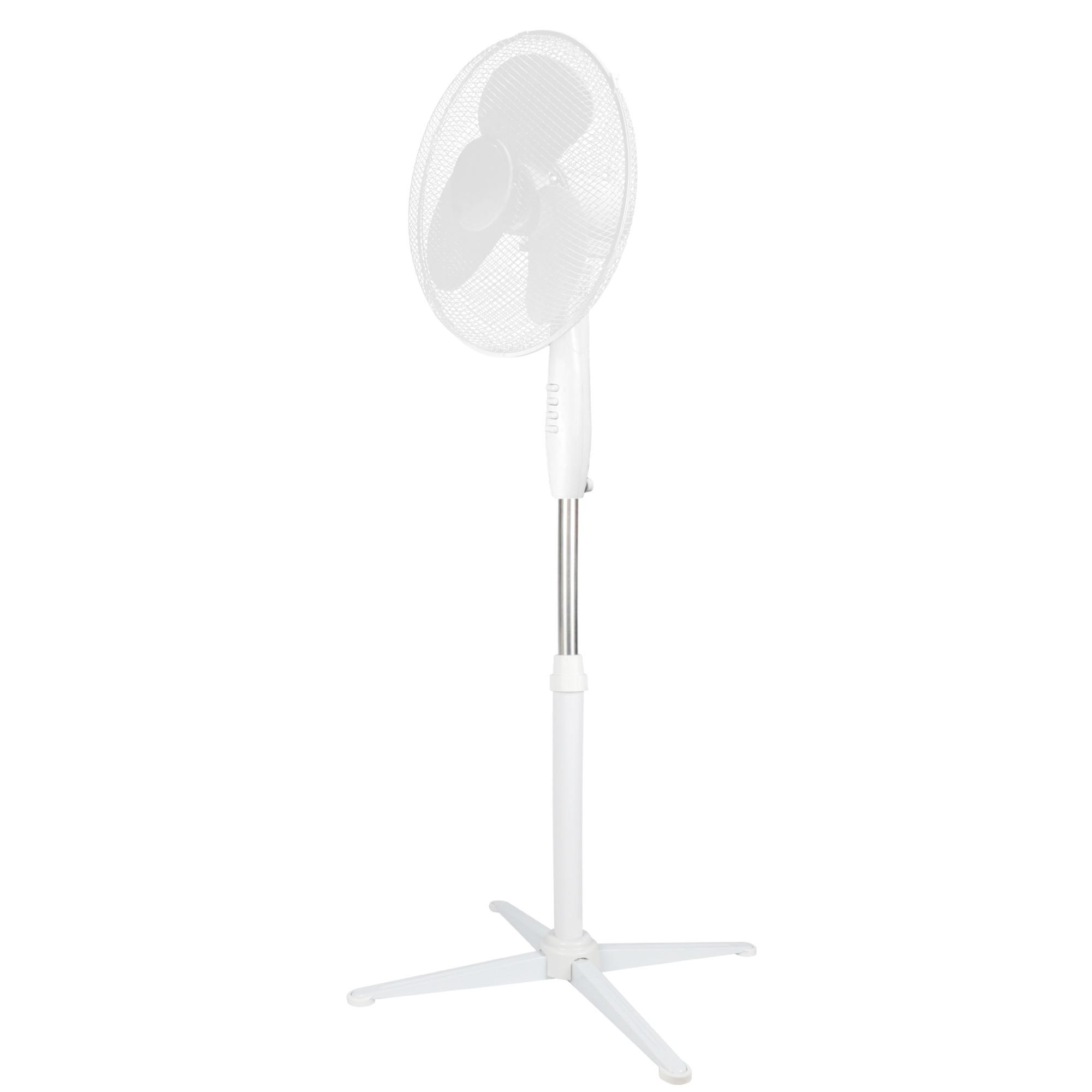 Stand fan
