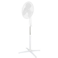 Stand fan