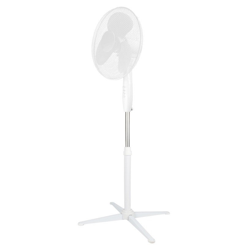 Stand fan