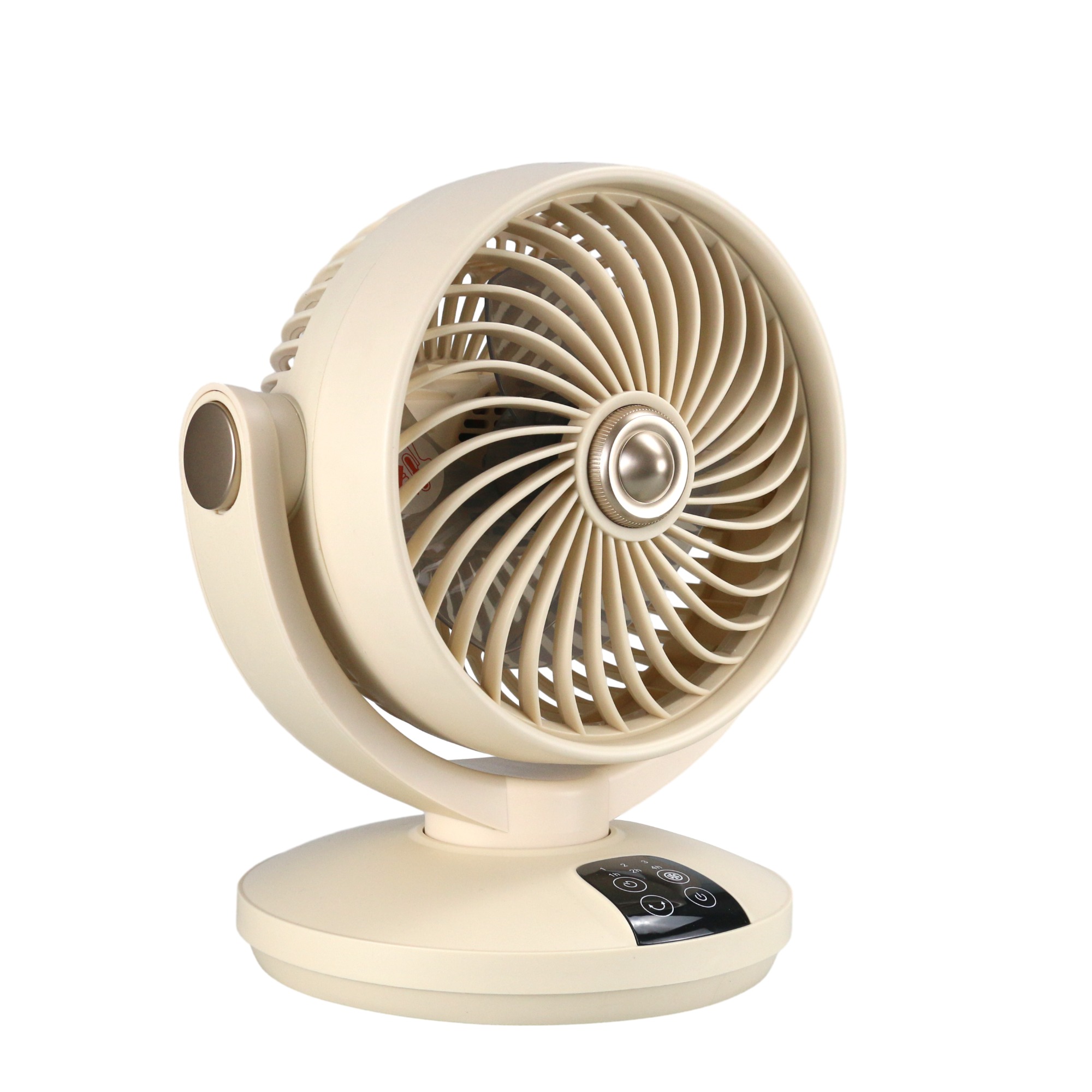 Table fan