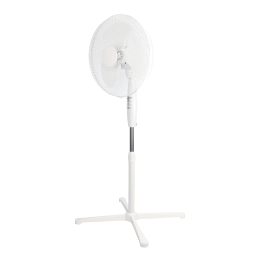 Stand fan