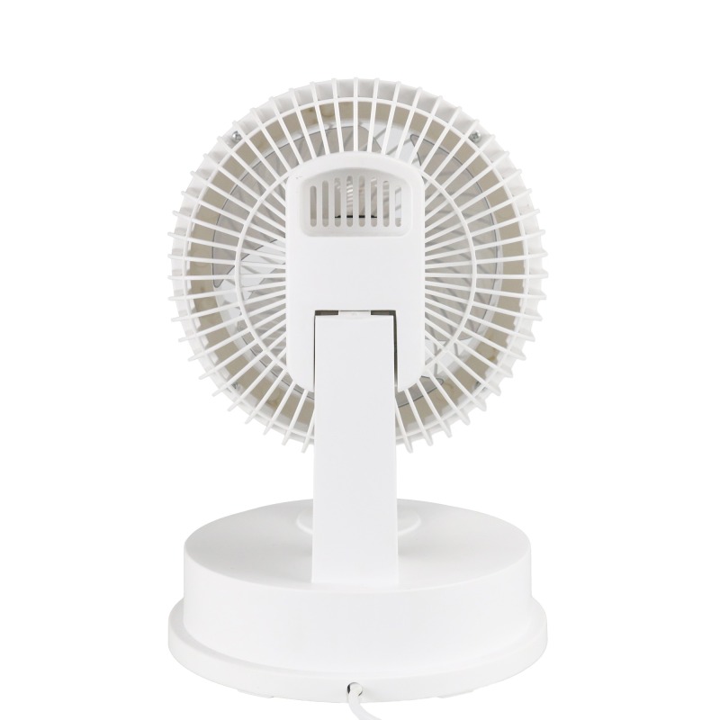 Table fan