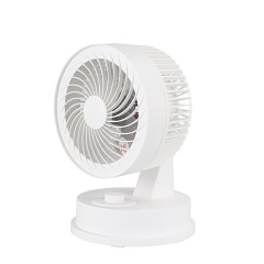 Table fan