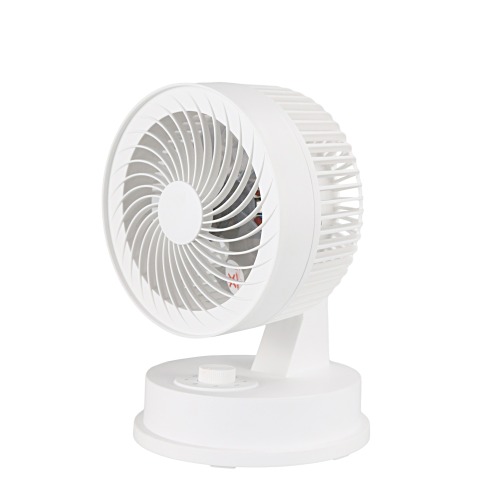 Table fan