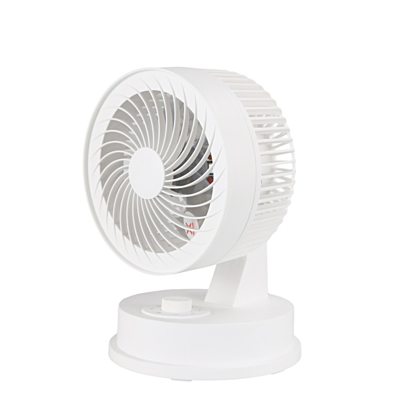 Table fan