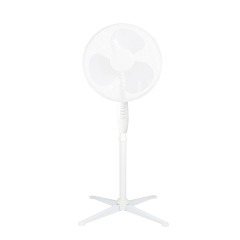 Stand fan