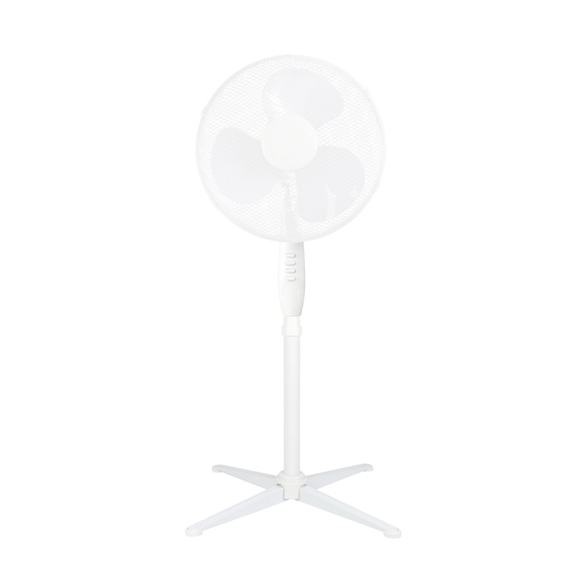 Stand fan