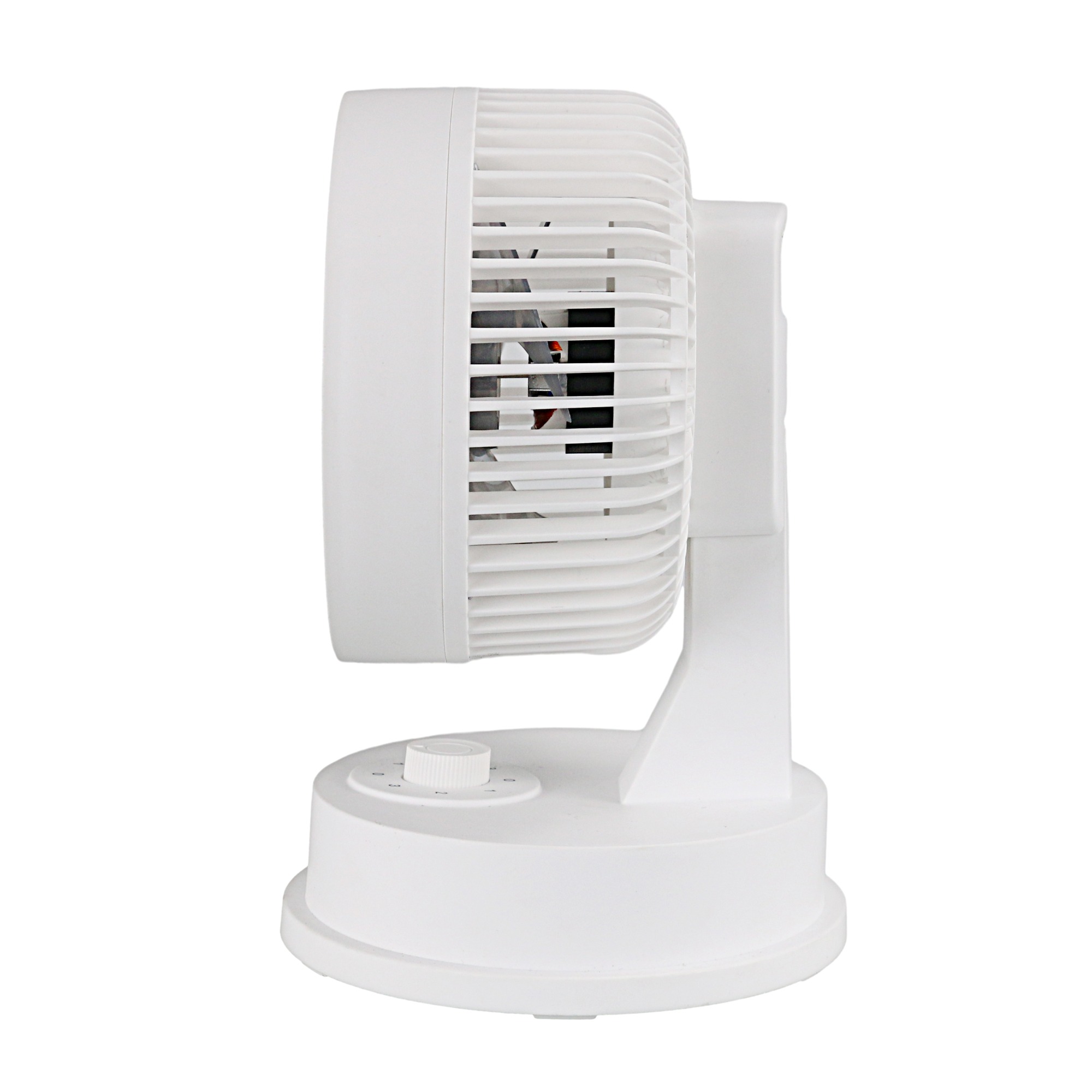 Table fan