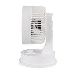 Table fan