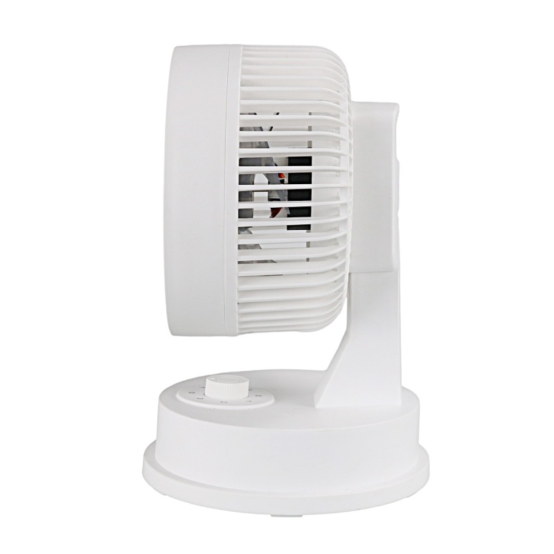Table fan