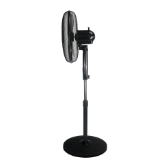 Stand fan