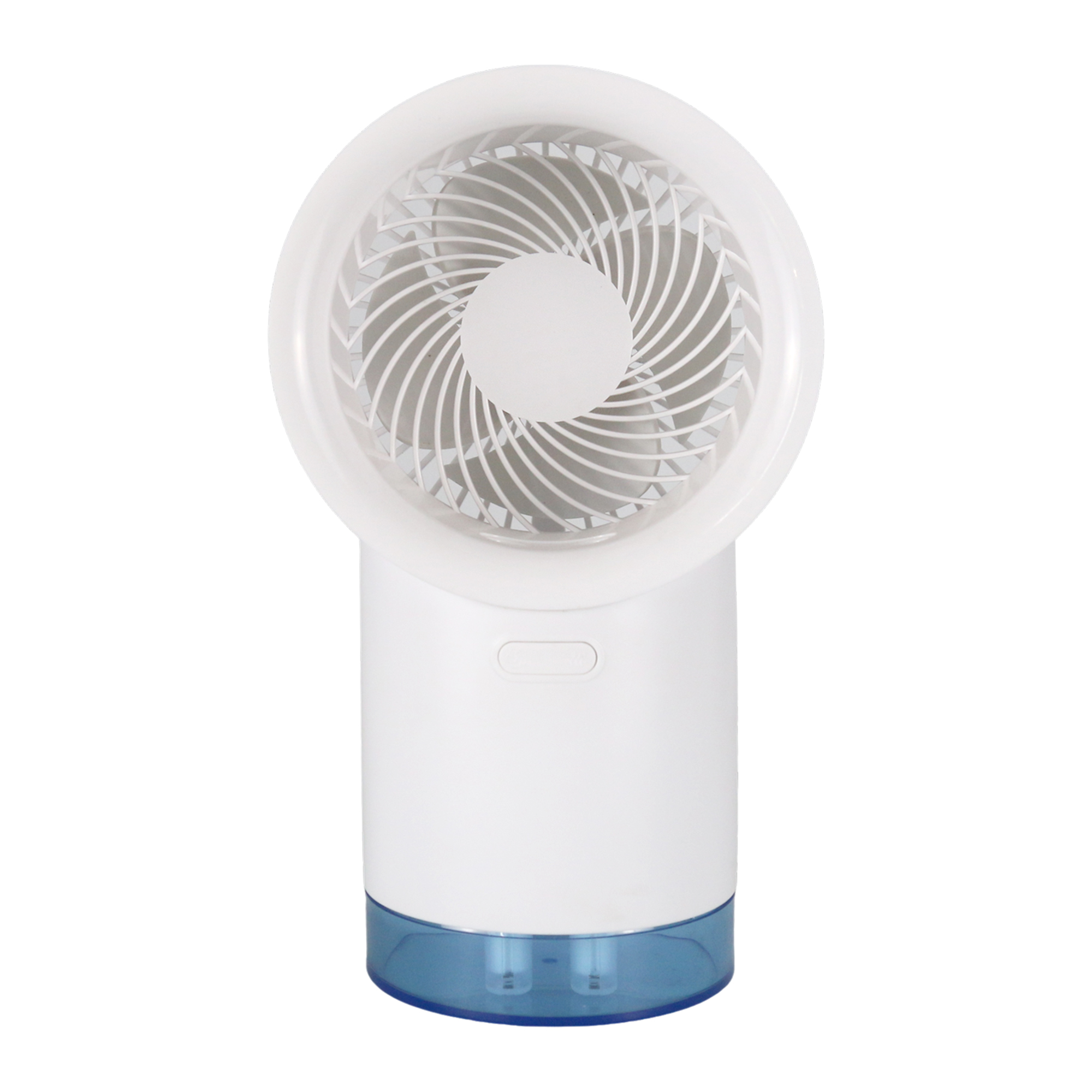 Table fan