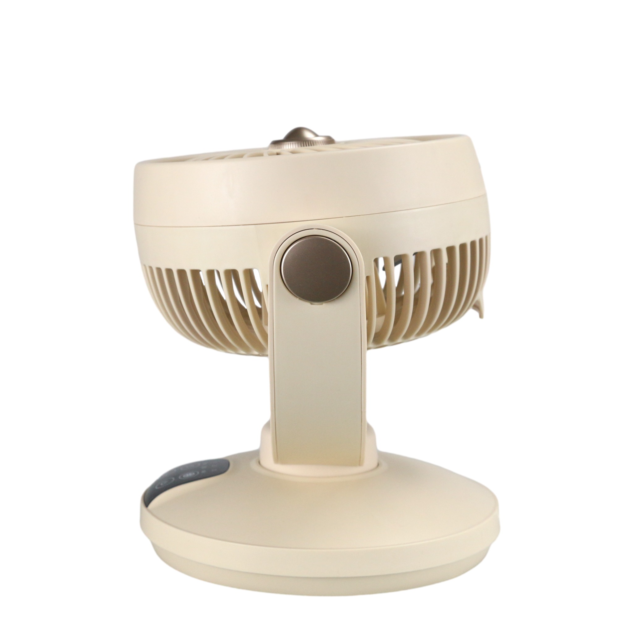 Table fan