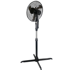 Stand fan