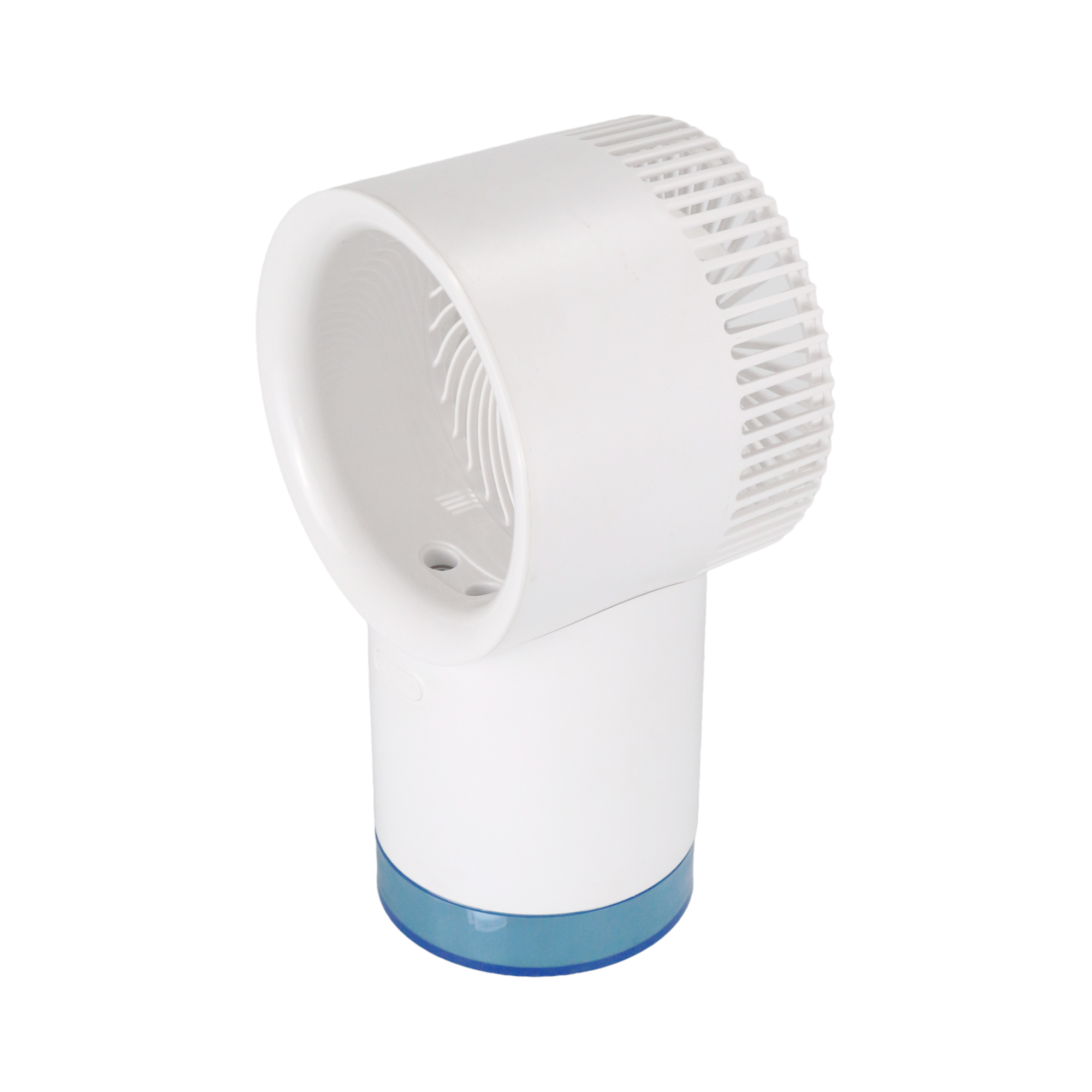 Table fan