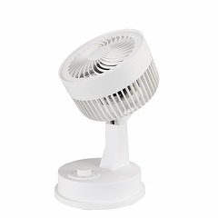 Table fan
