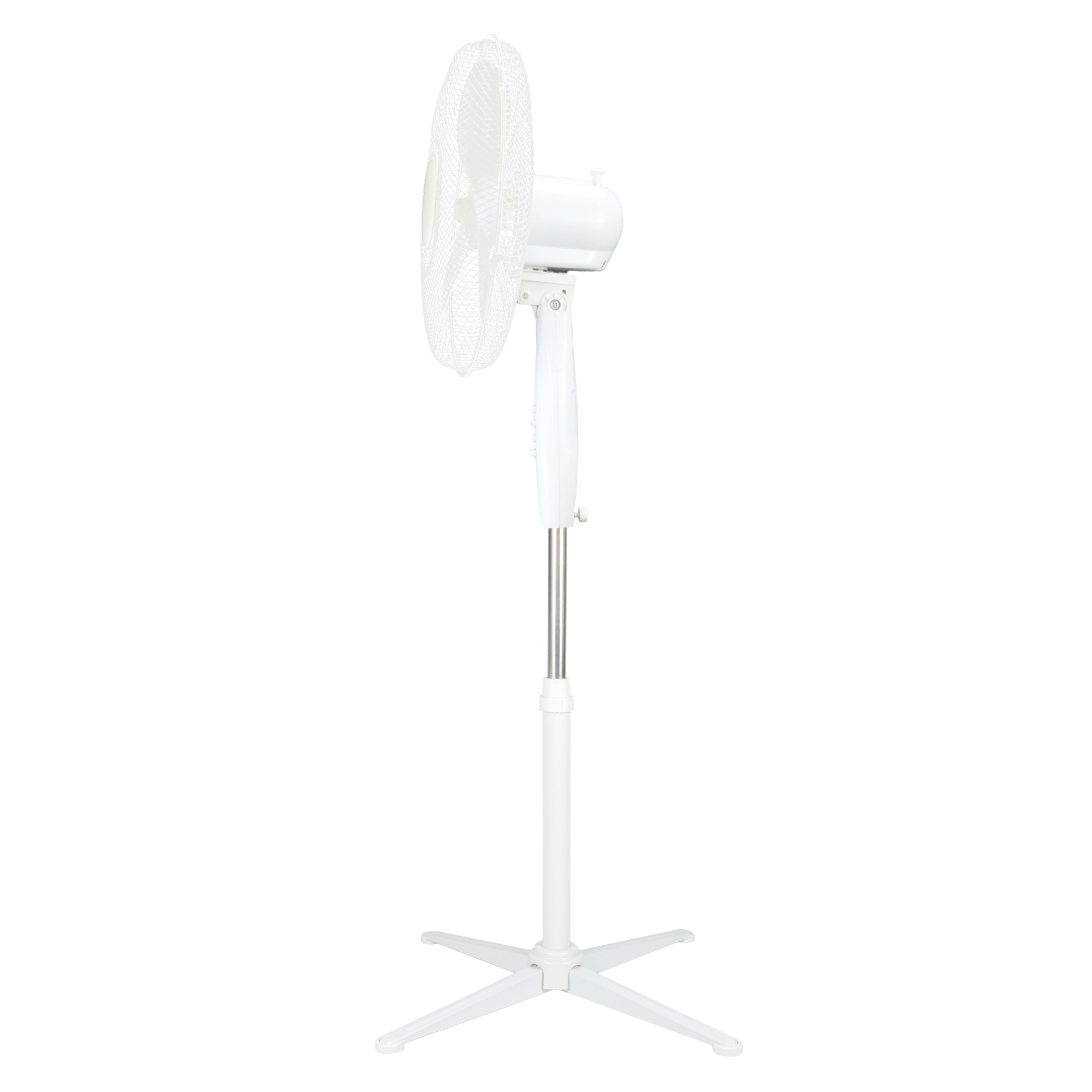 Stand fan