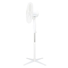 Stand fan