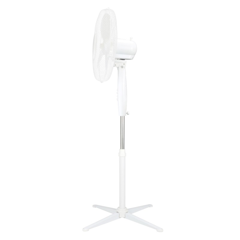Stand fan
