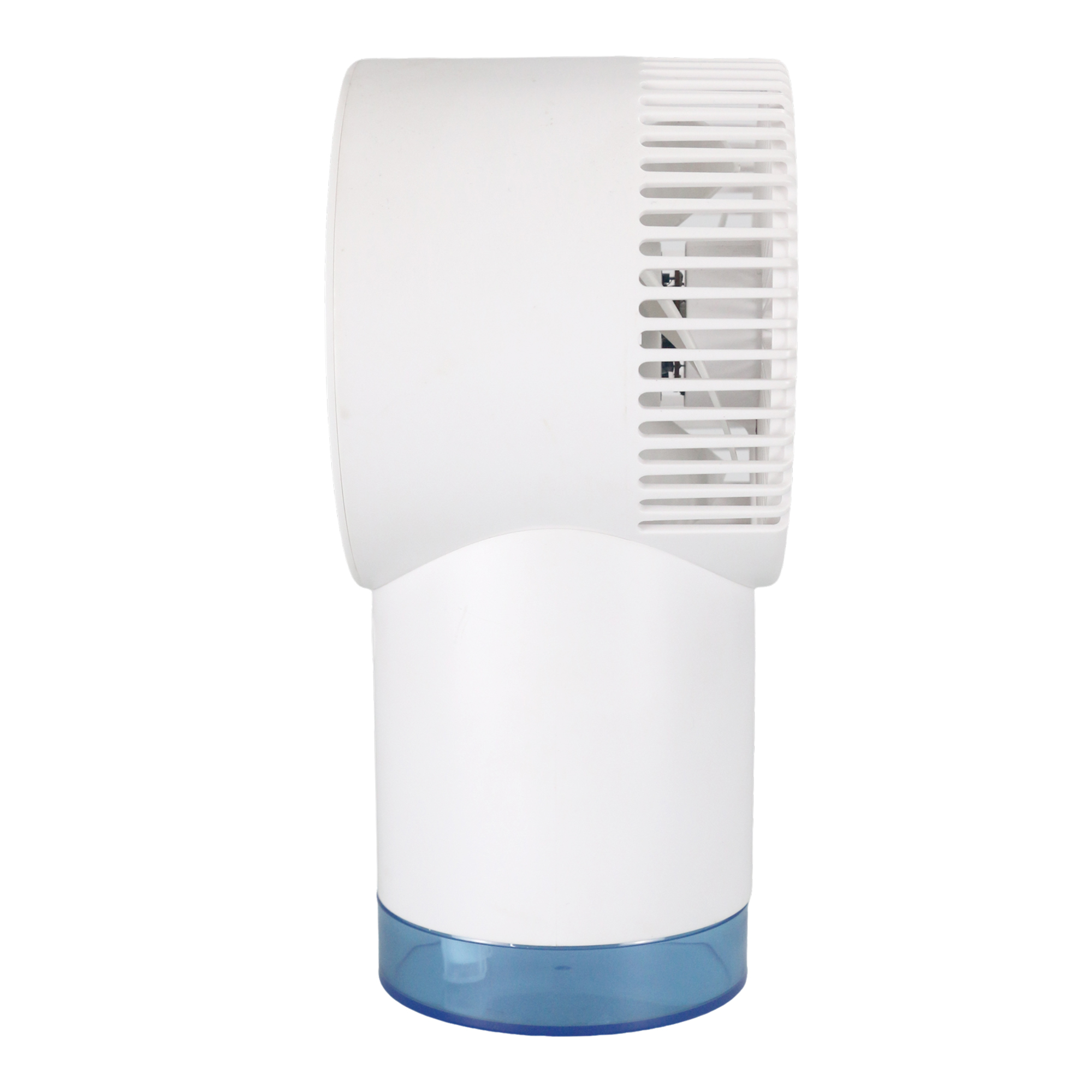 Table fan