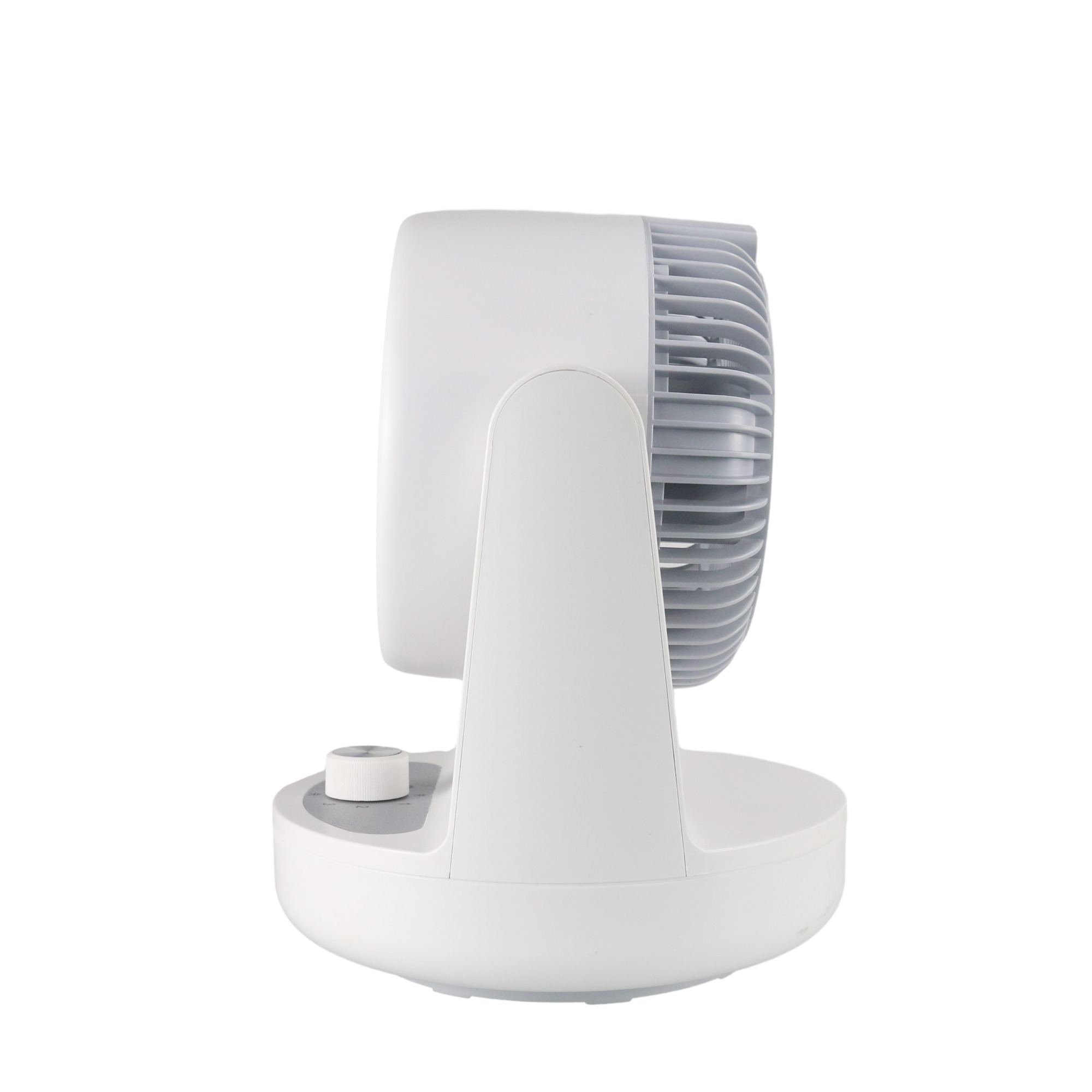 Table fan