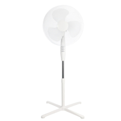 Stand fan