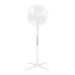 Stand fan