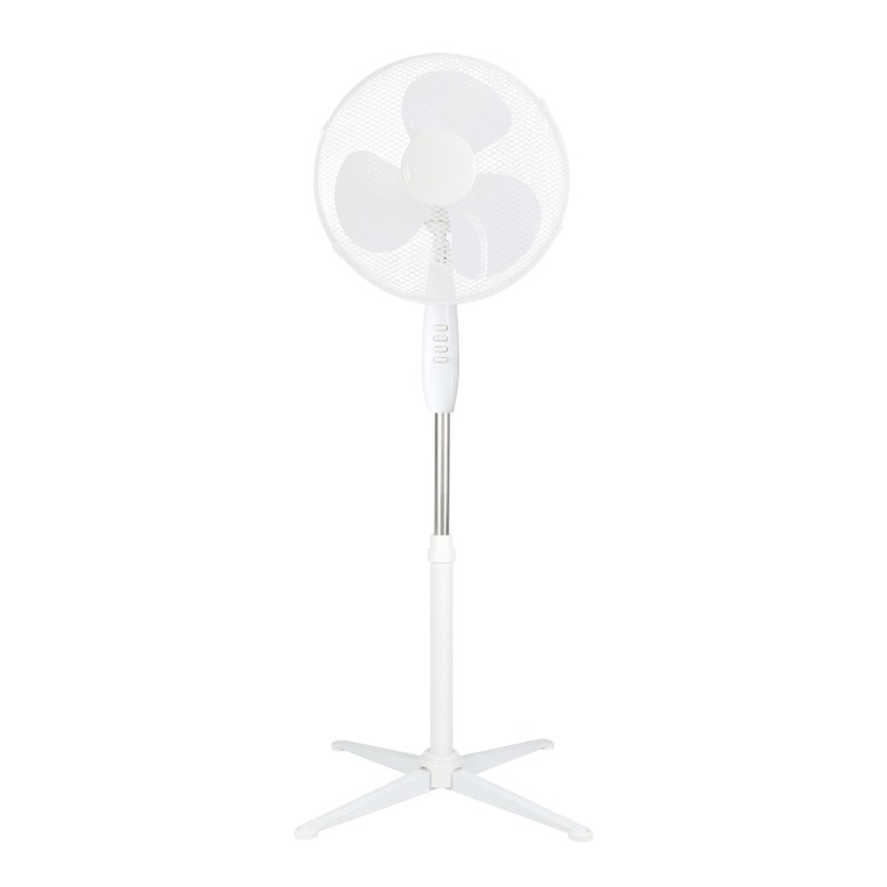 Stand fan