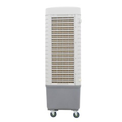 Industrial air cooler