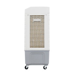 Industrial air cooler
