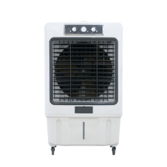 Industrial air cooler
