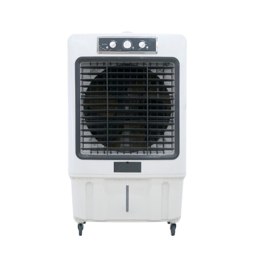 Industrial air cooler