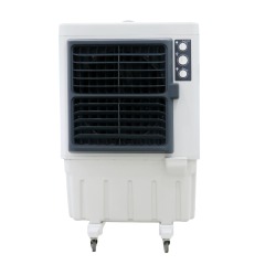 Industrial air cooler