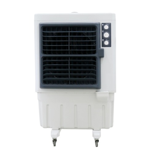 Industrial air cooler