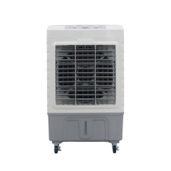 Industrial air cooler
