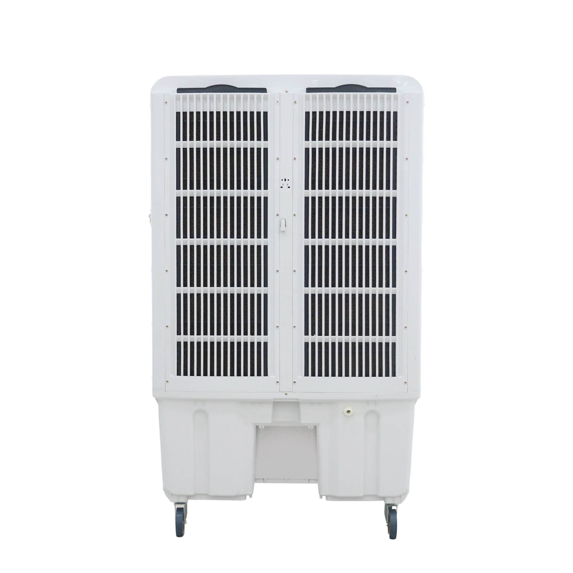 Industrial air cooler