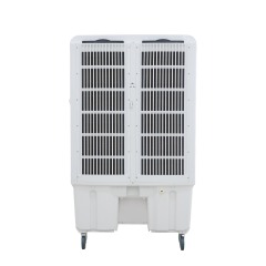 Industrial air cooler