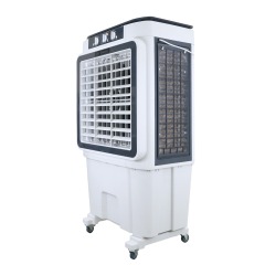Industrial air cooler